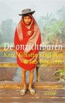 K. Glastra van Loon, J. Bogaerts - De Onzichtbaren