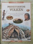 Philip Brooks - Prehistorische Volken