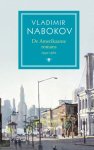 Vladimir Nabokov - De Amerikaanse romans / 1 1941-1962