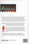  - De robuuste professional