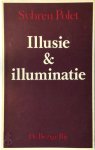 Polet - Illusie en illuminatie