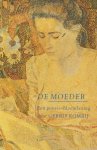 Gerrit Komrij - De moeder / Thema-poëzie / 3