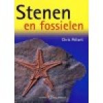 Pellant, Chris - Gottmer jong geleerd: Stenen en fossielen