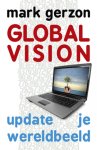 Mark Gerzon, Mark Gerzon - Global vision