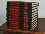 Bulletin Des Etudes Arabes: - Bulletin Des Etudes Arabes. Intermediaire des Arabisants Volumes 1 (1941) - 12 (1952). (all published)
