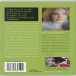 Marieke Ordelmans - Glamour en paparazzi / Catwalkgirl