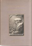 Erasmus - Stultitiae Laus