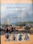 Noordervliet-Jol, Nel. - Schevenings bezit. Kleden en leven op Scheveningen door de eeuwen heen.