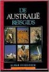 Robinson, Carl - Australie reisgids