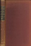 THORBECKE, MR. J.R - Parlementaire redevoeringen. Ministerie van februarij 1862 tot september 1863  Deel III