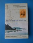 Kuipers, Marietje E. (samenstelling) - In de Indische wateren