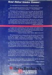 Bromiley, Geoffrey W.|Friedrich, Gerhard|Kittel, Gerhard - Theological Dictionary of the New Testament. (Kittel) Translated and Edited by G.W.Bromiley. 10 Volumes (complete) Volume I. II. III. IV. V. VI. VII. VIII. IX. X.
