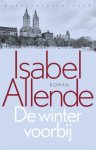 Isabel Allende - De winter voorbij