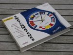 Komar D.J./ Planche F. - Swatchwatches