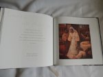 Helen Exley - A Helen Exley giftbook - The bride
