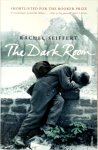 Rachel Seiffert - The dark room