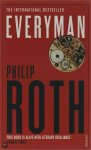  - Everyman
