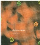 L. Sluiter - Diagnose: Mens