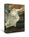 Anne Doedens; Liek Mulder; Yolande Kortlever - Geschiedenis Van Nederland