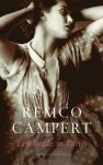 [{:name=>'Remco Campert', :role=>'A01'}] - Een liefde in Parijs