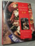 Deh-Ta Hsiung - De Chinese Keuken