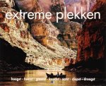 nvt - Extreme Plekken