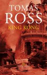 [{:name=>'Tomas Ross', :role=>'A01'}] - King Kong / Voor koningin & vaderland / 3