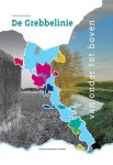Annet Werkhoven - De Grebbelinie