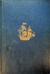 Vogel, Dr.J.Ph. - Linschoten Vereeniging deel 41 Journaal van j.j. Ketelaar's hofreis naar den groot Mogol Te Lahore 1711-1713