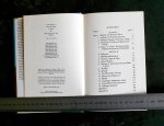 Huxley, Aldous (second impression this edition 1974) - The Art of Seeing (The collected works of Aldous Huxley)