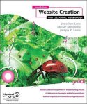 Steve Smith - Foundation Website Creation with CSS, XHTML, and JavaScript