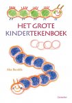[{:name=>'A. Bernfels', :role=>'A01'}, {:name=>'N. Lada', :role=>'A01'}, {:name=>'I. Buthod', :role=>'B06'}] - Het Grote Kindertekenboek