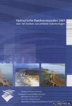 Diverse auteurs - Hydraulische Randvoorwaarden 2001 voor het toetsen van primaire waterkeringen