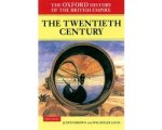 Wm Roger Louis - History of the British Empire V 4