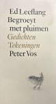 Ed Leeflang - Begroeyt met pluimen