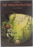 Parnotte - De Aquanauten 2. De container