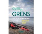 Monika Sie Dhian Ho - Over de grens Monika Sie Dhian Ho - Over de grens