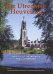 Groningen, Catharina L - De Utrechtse Heuvelrug: De Stichtse Lustwarande, dorpen en landelijk gebied Groningen, Catharina L - De Utrechtse Heuvelrug: De Stichtse Lustwarande, dorpen en landelijk gebied