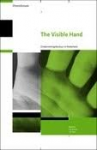 Kraan & Ros - THE VISIBLE HAND - Ondernemingsbestuur in Nederland