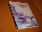 Saskia de Bodt; Manfred Sellink; Columbia Museum of Art - Nineteenth Century Dutch Watercolors and Drawings from the Museum Boijmans Van Beuningen, Rotterdam