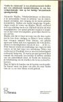 Albert H. Marvin  Vertaling vertaalgroep Bergyek - Godin der duisternis