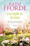 Katie Fforde - Een liefde in de lente