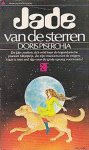 Piserchia, Doris - Jade van de sterren