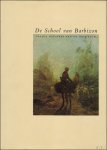 John Sillevis, Hans Kraan - De school van Barbizon, Franse meesters van de negentiende eeuw