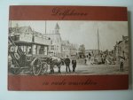 Okkema, J.C. - Delfshaven in oude ansichten / druk 6
