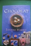 Harris, Joanne - CHOCOLAT