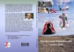 J.F. de MÉRignac - Een weg naar niemandsland: the next door