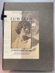  - Juwelen voor een fotomuseum=Masterpieces of Dutch photography 1890-1915 / druk 1