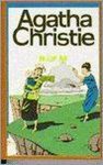 Agatha Christie - N of M