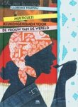 Touitou, L. - Multiculti keukengeheimen voor de vrouw van de wereld